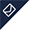 9_DE_DOK_Mailbewerbung_20221212.png
