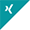 9_DE_DOK_XING_InstantApply_20221212.png