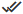 26_DE_DOK_H_kchen_zwei_grau_20220330.png