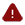 26_DE_DOK_Aufrufezeichen_25_20220330.png