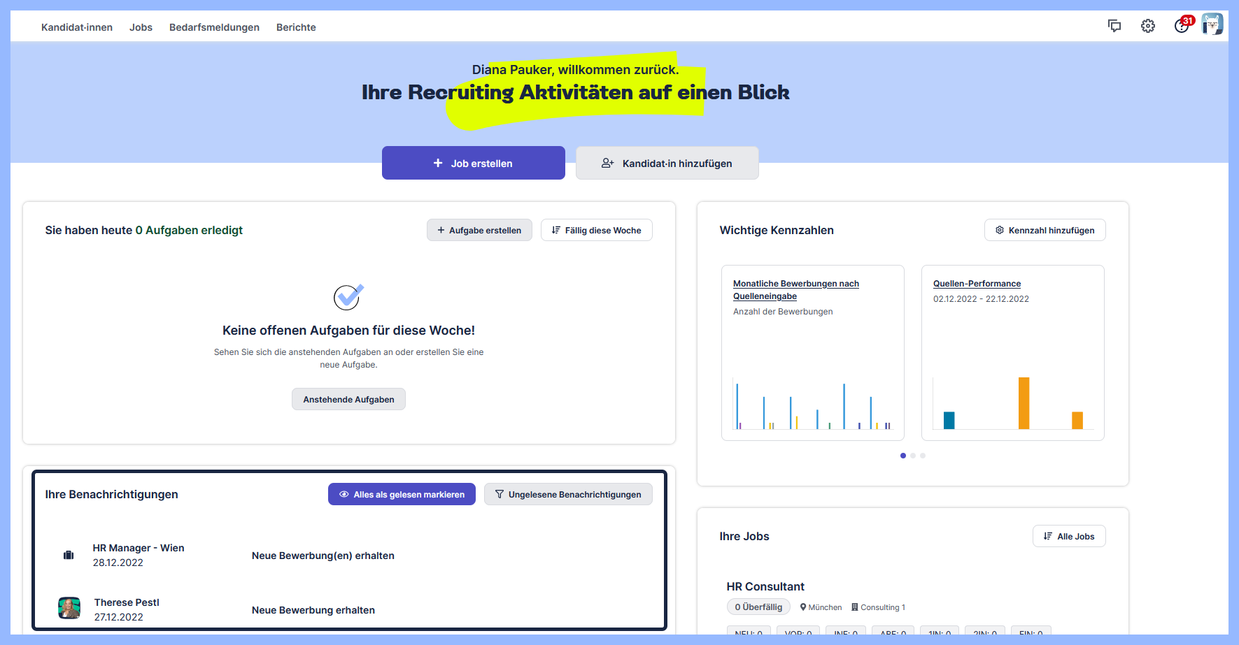 1_DE_DOK_Dashboard_Benachrichtigungen_20221228.png