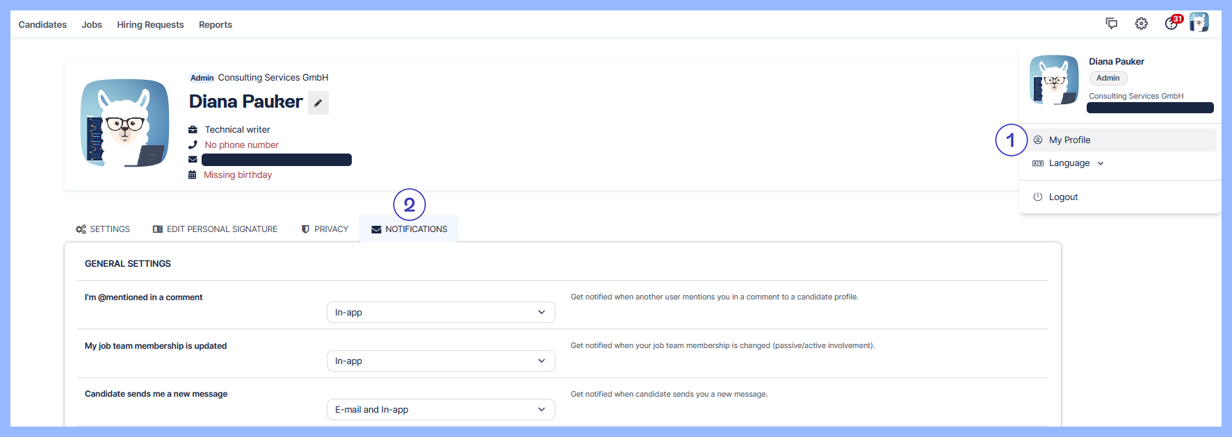 3_EN_DOK_My_Profile_20221228.png