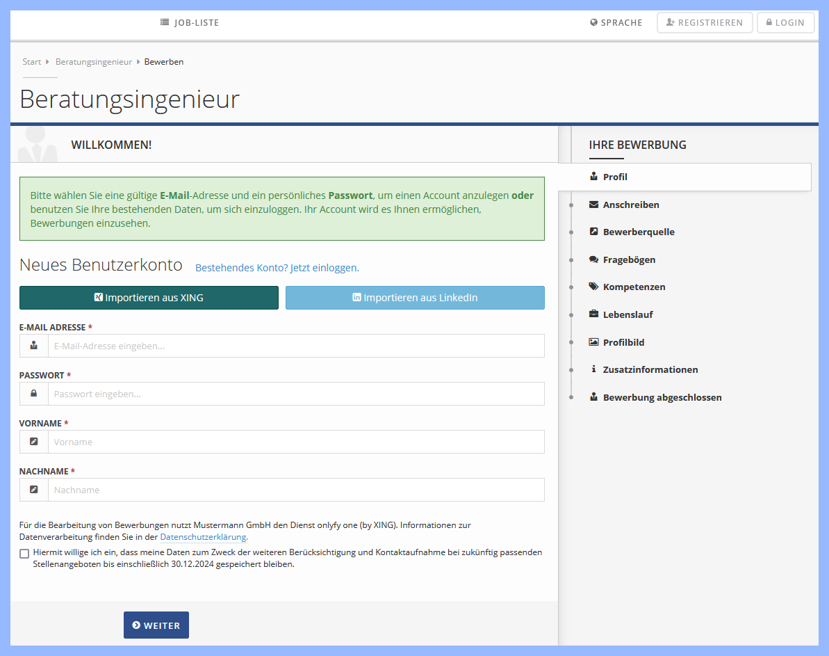 8_DE_DOK_Prescreen_Profil_20221230.png