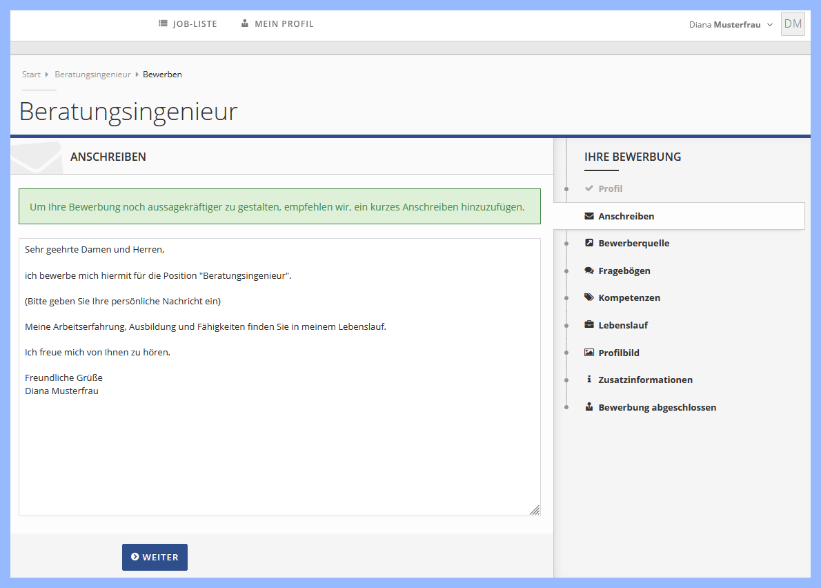 9_DE_DOK_Prescreen_Anschreiben_20221230.png