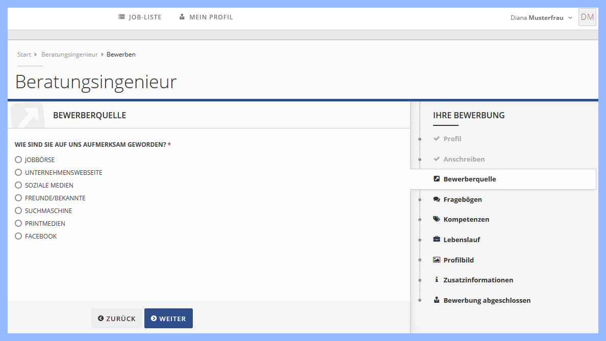 10_DE_DOK_Prescreen_Bewerbungsquelle_20221230.png