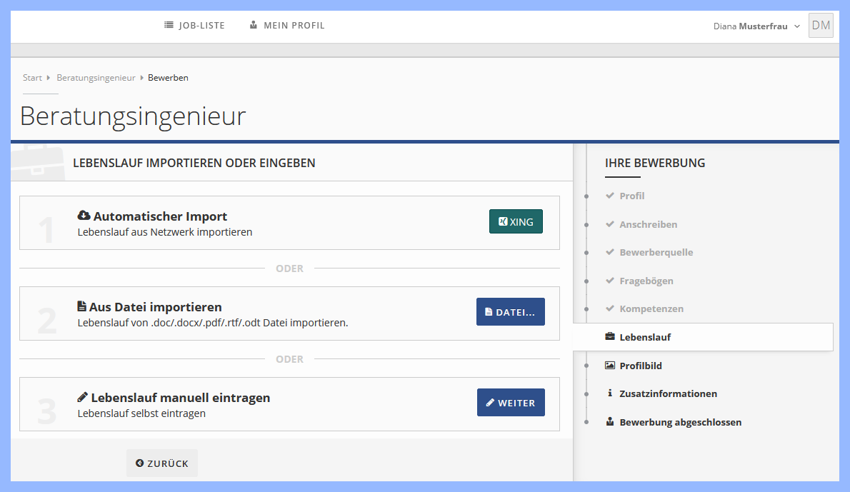 13_DE_DOK_Prescreen_Lebenslauf_20221230.png
