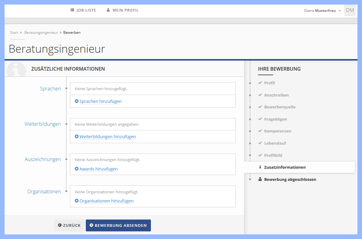 15_DE_DOK_Prescreen_Zusatzinformationen_20221230.png