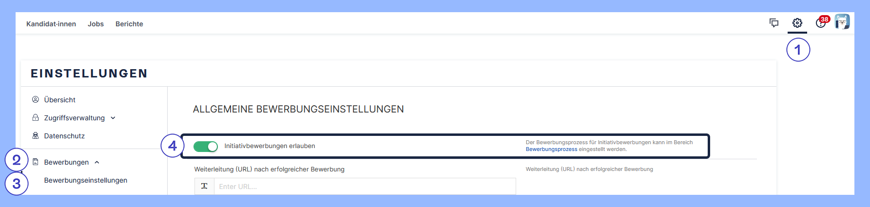 16_DE_DOK_Initiativbewerbungen_Einstellungen_20221230.png
