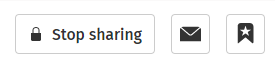 mceclip1.png