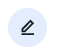 mceclip0.png