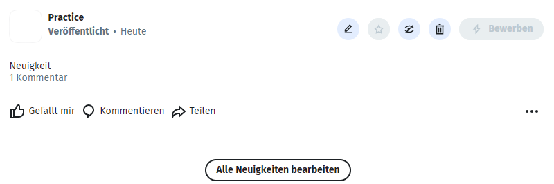 mceclip0.png