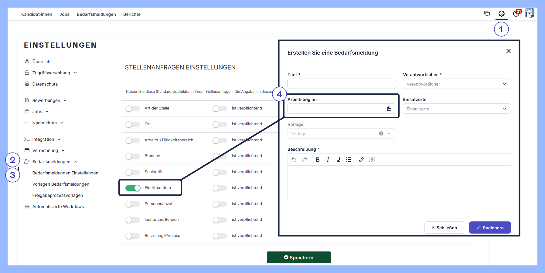 2_DE_DOK_Einstellungen_20230120.png