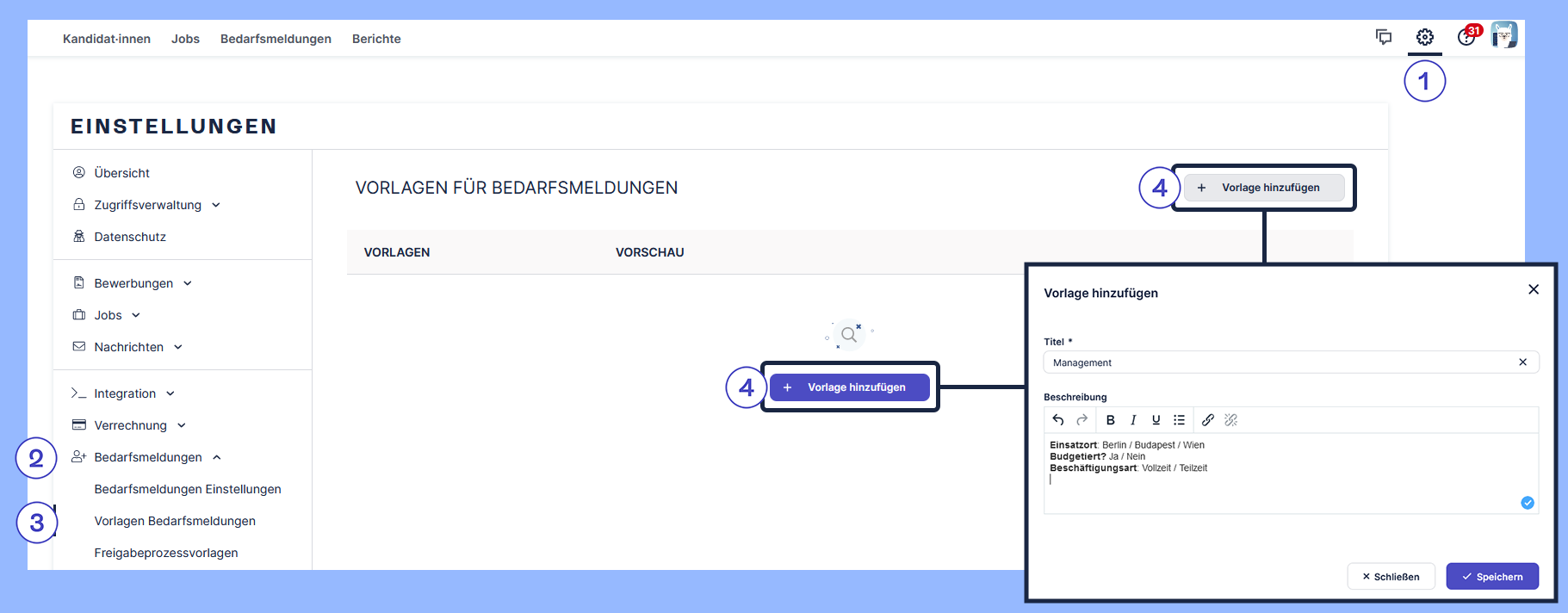 3_DE_DOK_Vorlagen_20230120.png