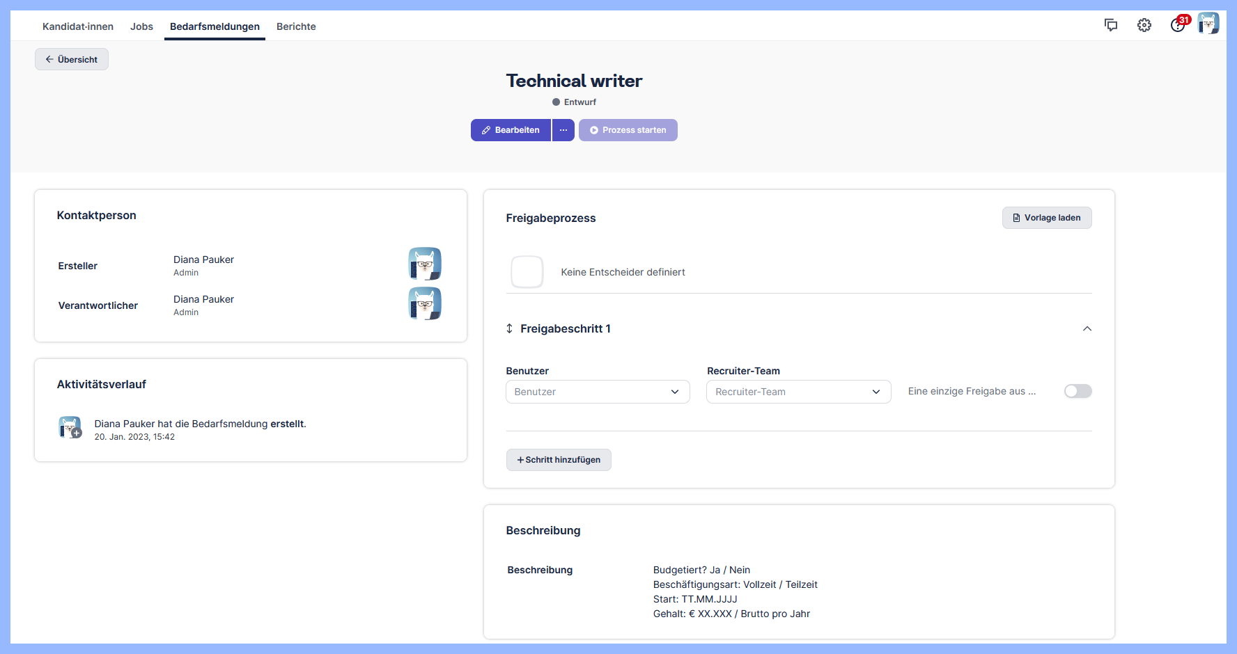 5_DE_DOK_Entwurf_20230120.png