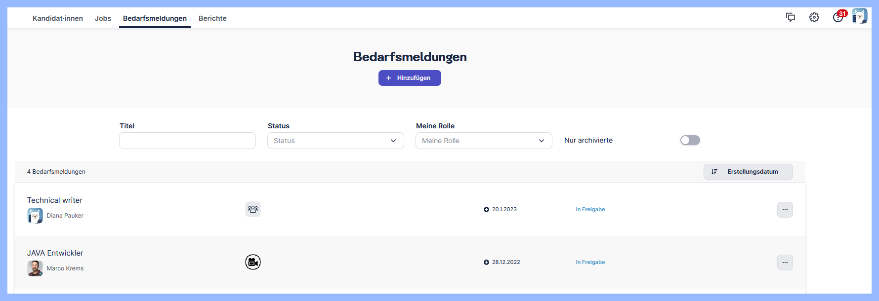 8_DE_DOK__bersicht_20230120.png