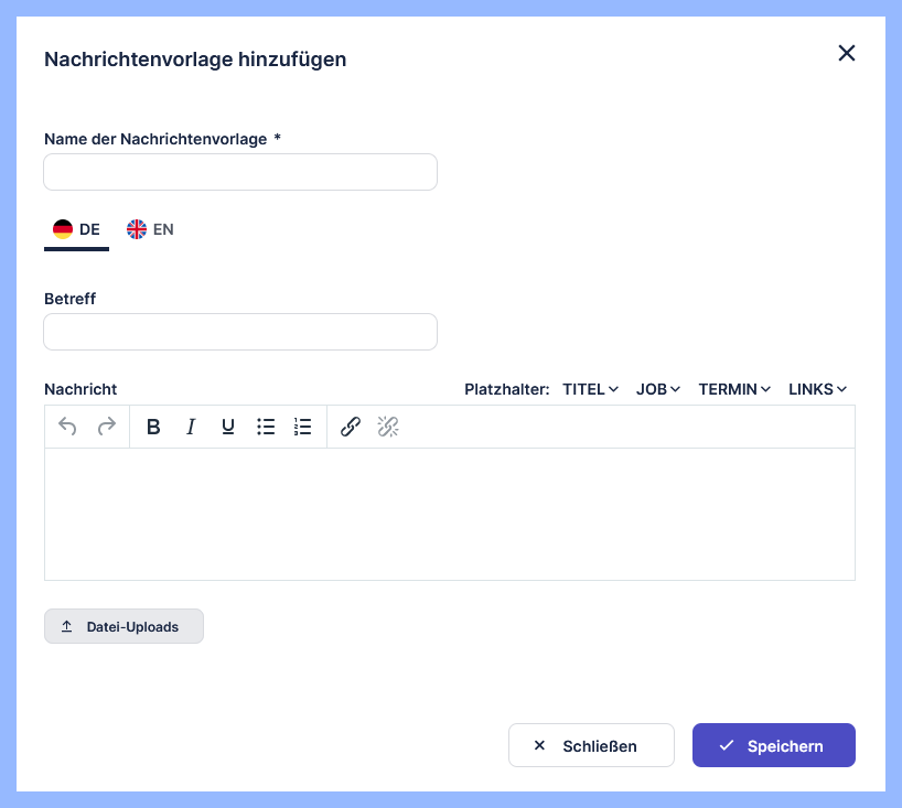 2_DE_DOK_Nachrichtenvorlagen_hinzuf_gen_20230123.png