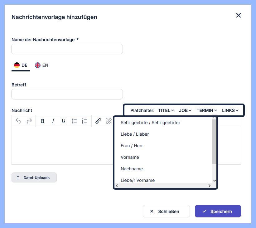 3_DE_DOK_Platzhalter_20230123.png