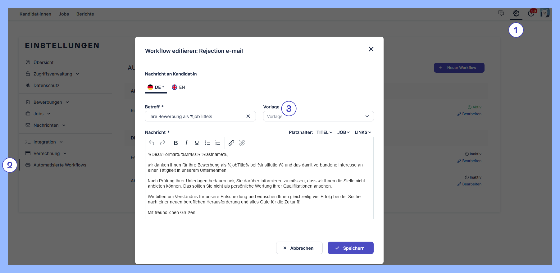 5_DE_DOK_Aut_Workflows_20230123.png