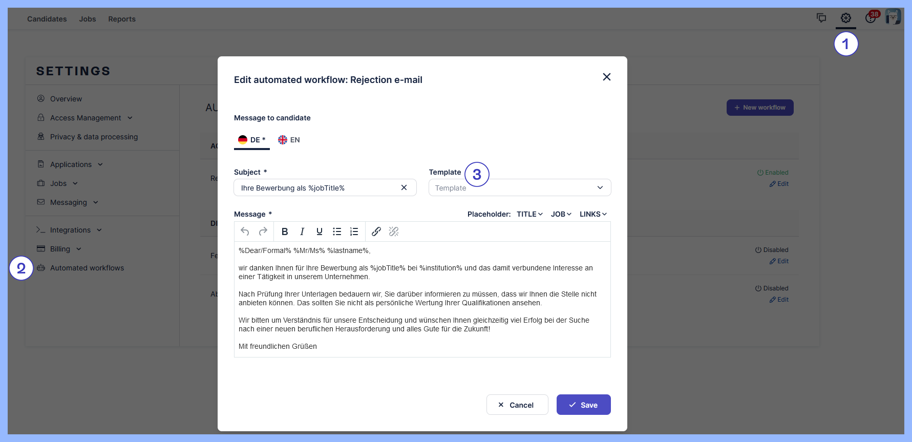 5_EN_DOK_Aut_Workflows_20230123.png