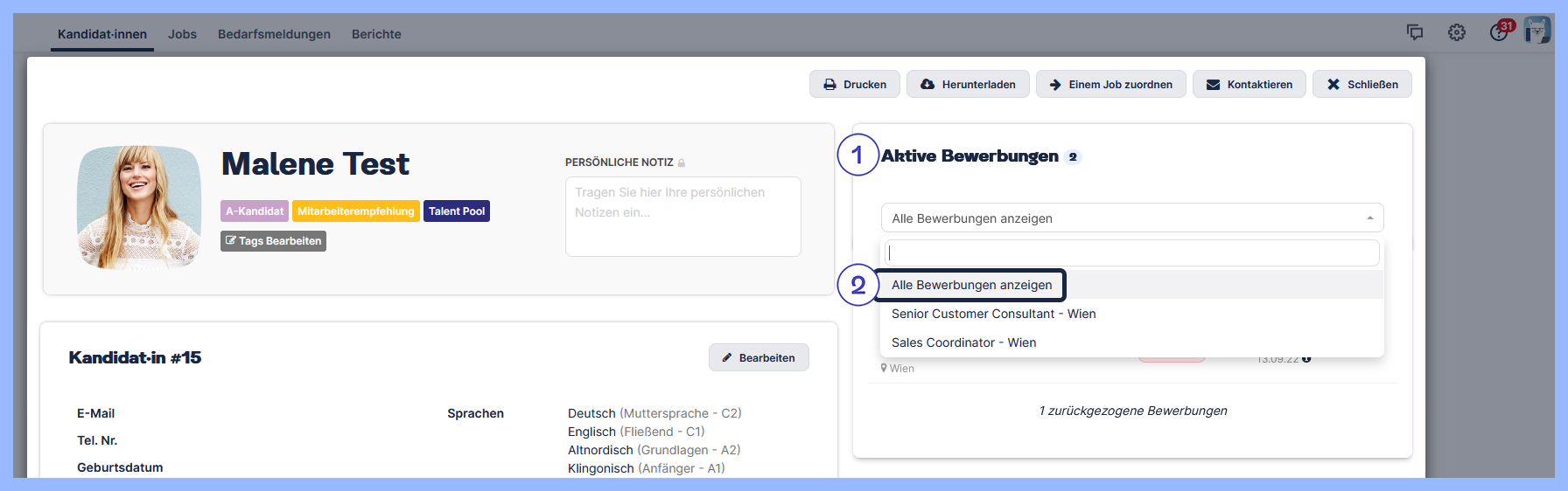 2_DE_DOK_Aktive_Bewerbungen_20230124.png