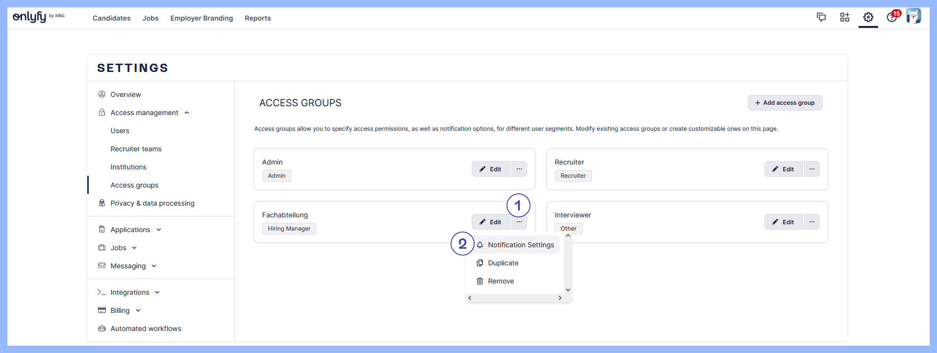 2_EN_DOK_Notificationsettings_20230124.png