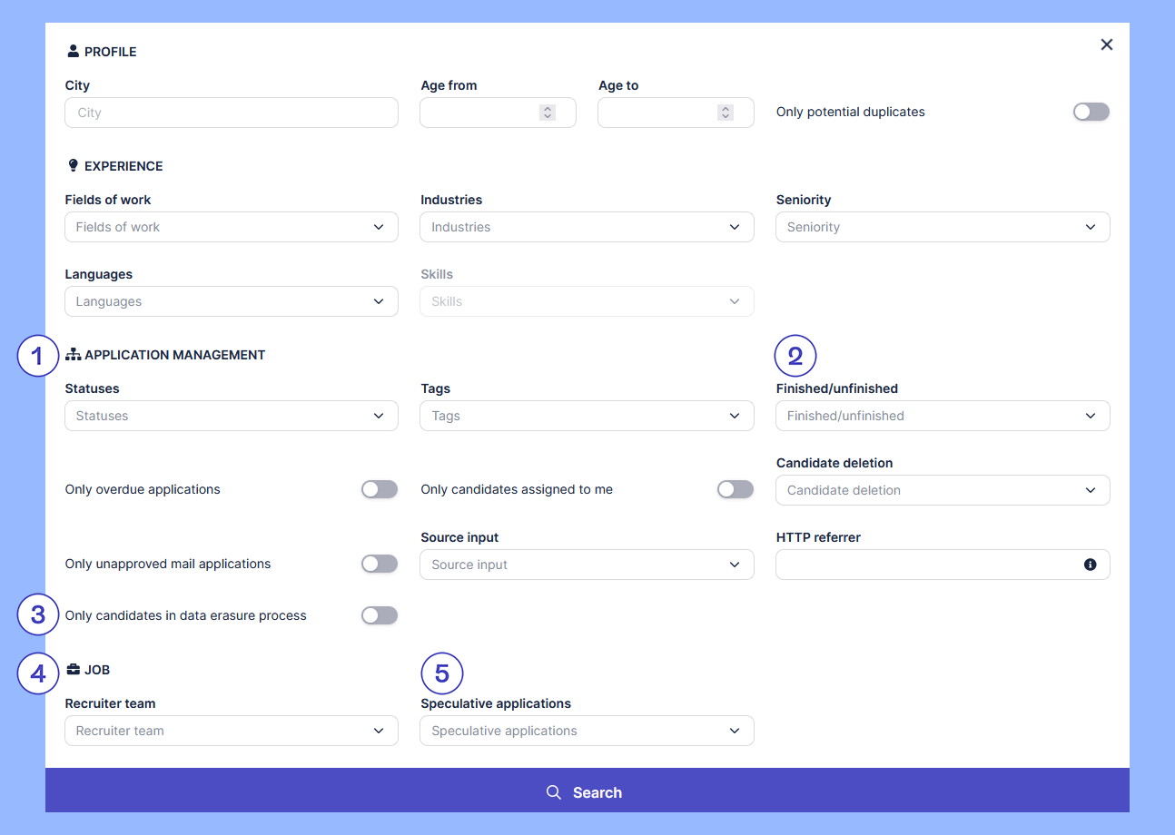 6_EN_DOK_Filteroptions_20221207.png