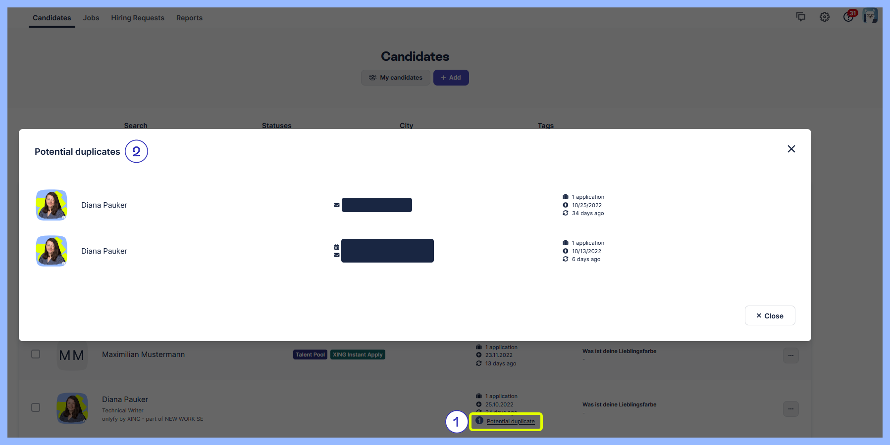 8_EN_DOK_Duplicates_20221207.png
