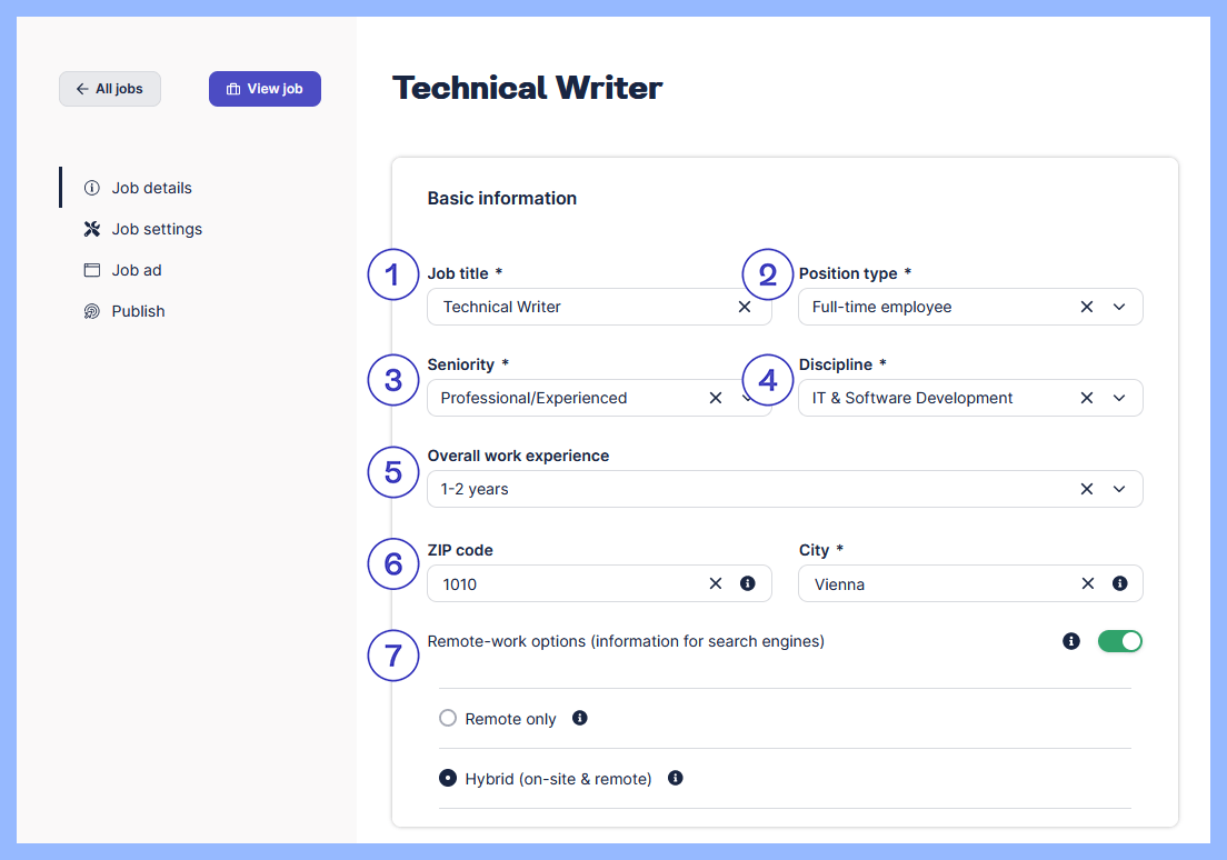 5_EN_DOK_Job-Details-Basic-Info_20230127.png