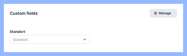 9_EN_DOK_Custom-fields_20230127.png