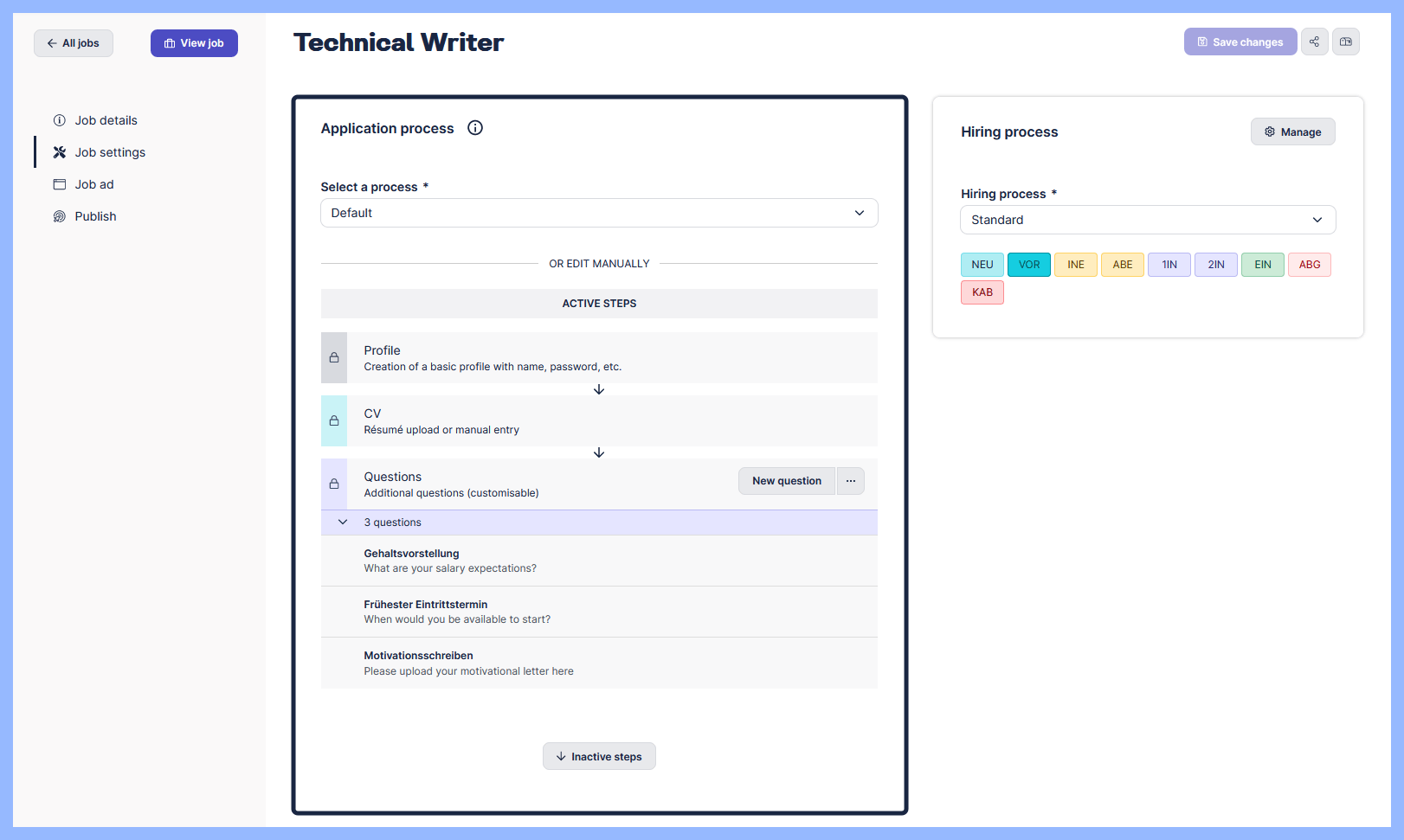 10_EN_DOK_Application-process_20230127.png