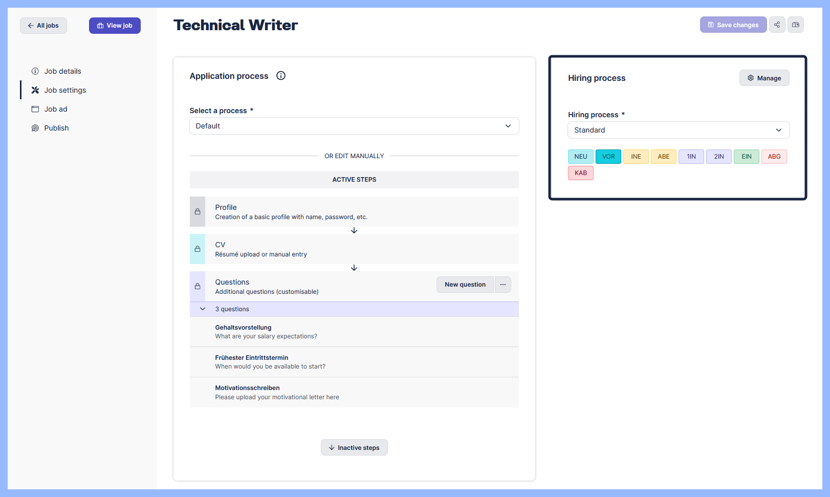 11_EN_DOK_Hiring-process_20230127.png