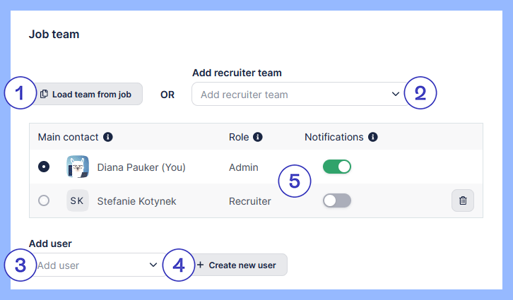12_EN_DOK_Job-Team_20230127.png