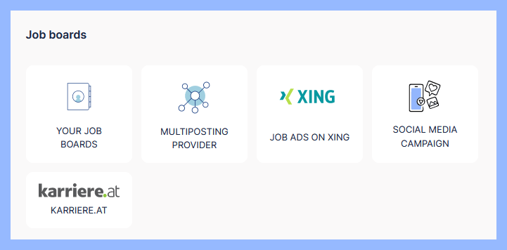 15_EN_DOK_Job-boards_20230127.png