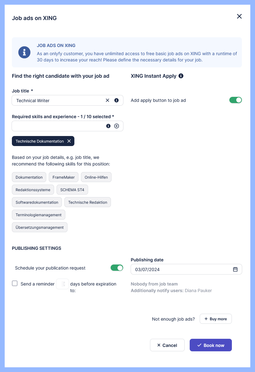 18_EN_DOK_XING-job-ads_20230127.png