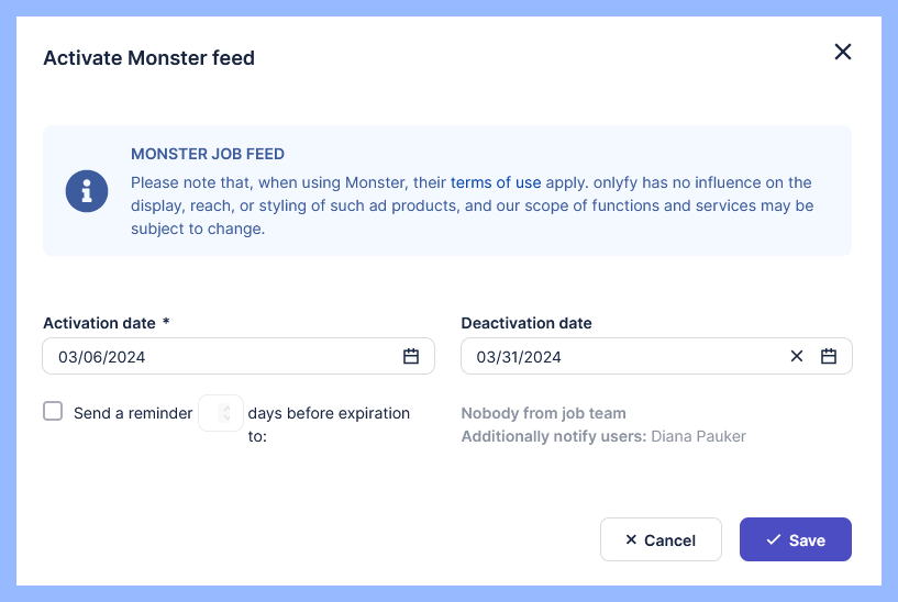 19_EN_DOK_Monster_20230127.png
