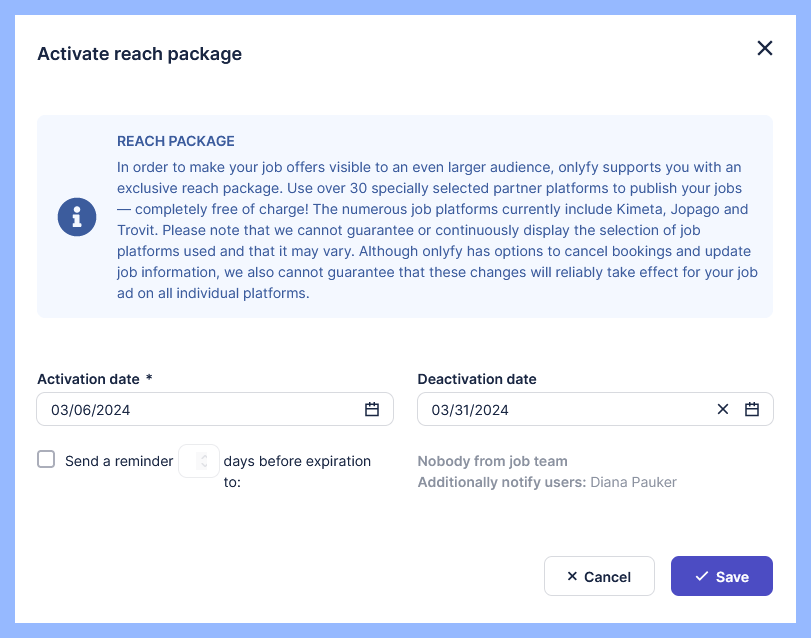 20_EN_DOK_Reach-package_20230127.png