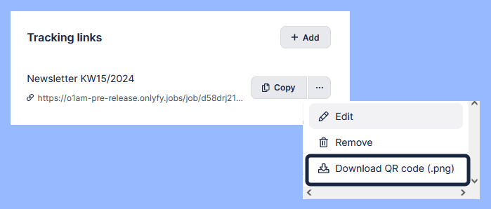 22_EN_DOK_Tracking-link-settings_20230127.png