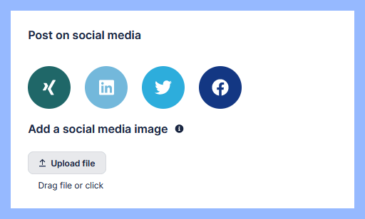 24-EN-DOK-o1AM-SocialMedia-teilen-20240306.png