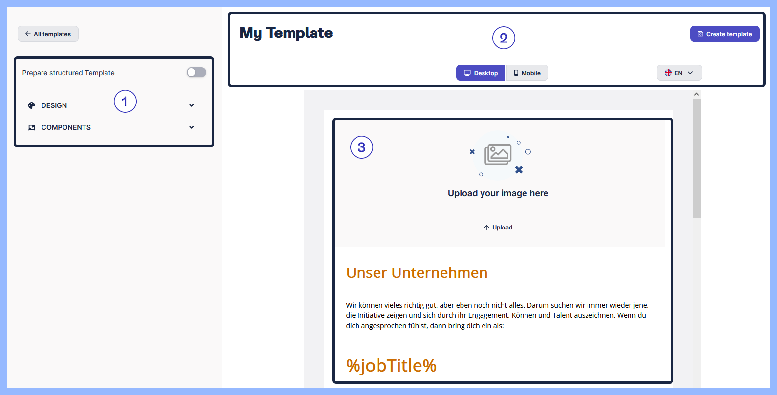 4_EN_DOK_CreateTemplate_20230207.png