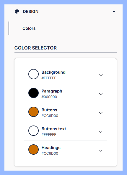 5_EN_DOK_Design_colors_20230208.png