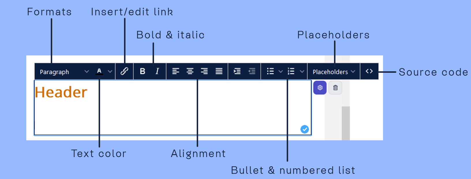 10_EN_DOK_Heading_20230208.png