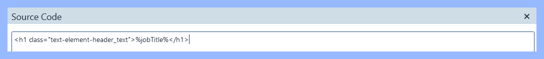 11_EN_DOK_Source-code_20230208.png