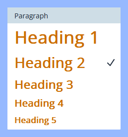 12_EN_DOK_Headings_20230208.png