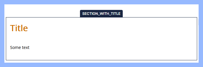 20_EN_DOK_Section-with-title_20230208.png