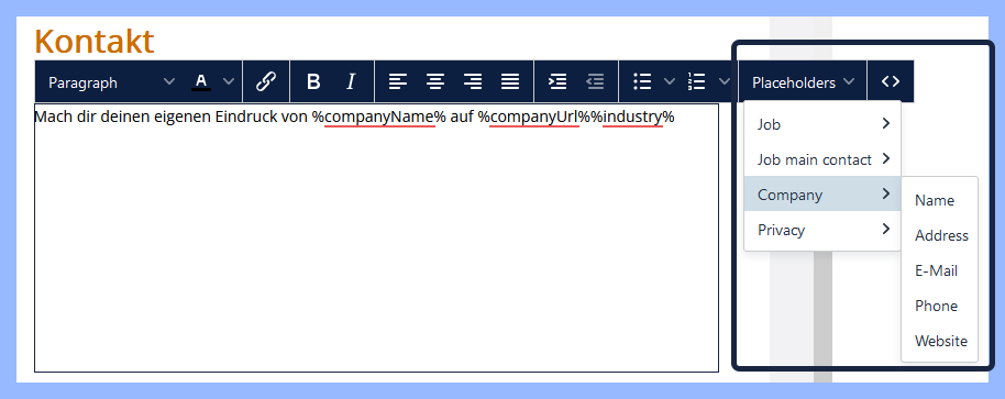 21_EN_DOK_Placeholder_20230208.png