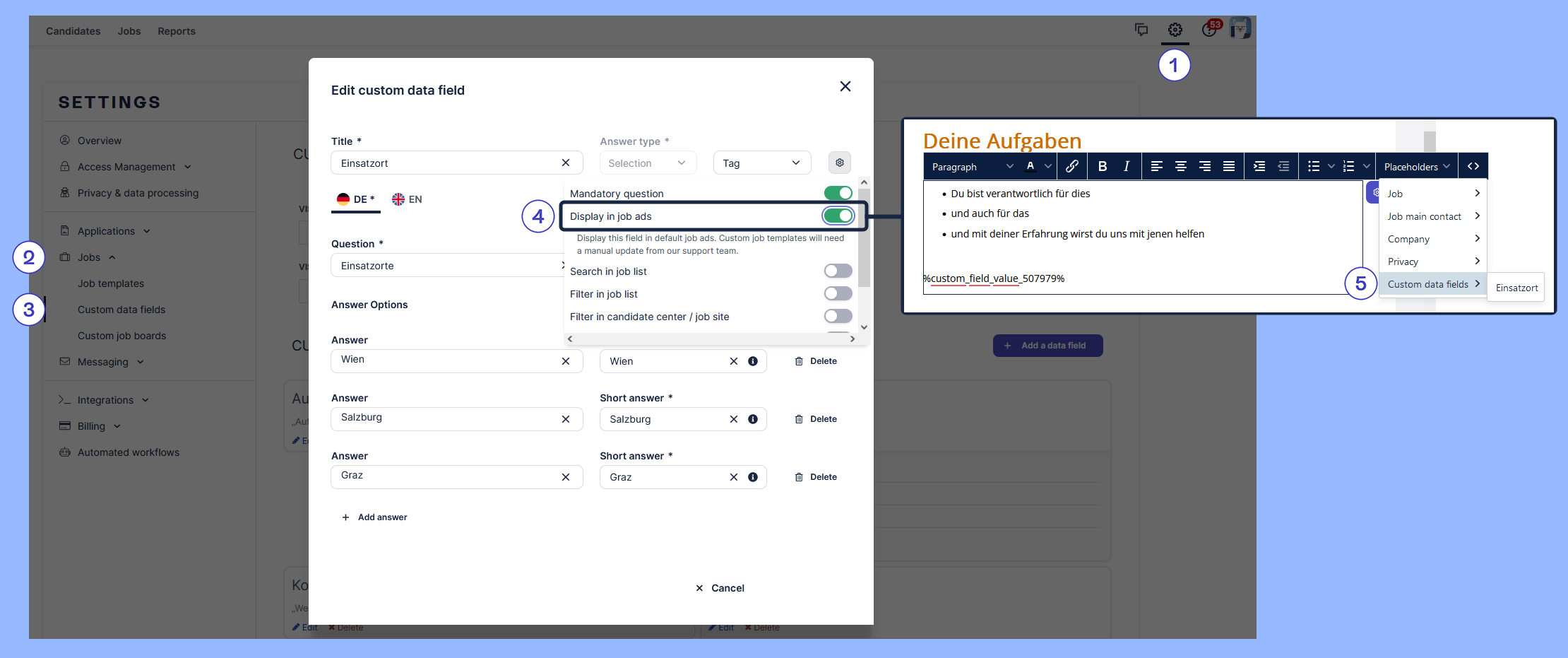22_EN_DOK_Custom-data-fields_20230208.png