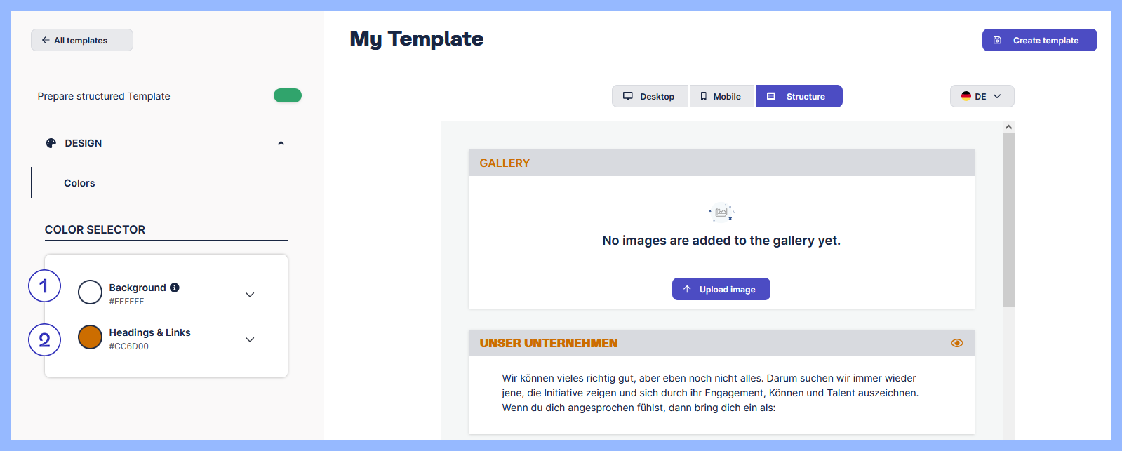 28_EN_DOK_Design-structured-view_20230208.png