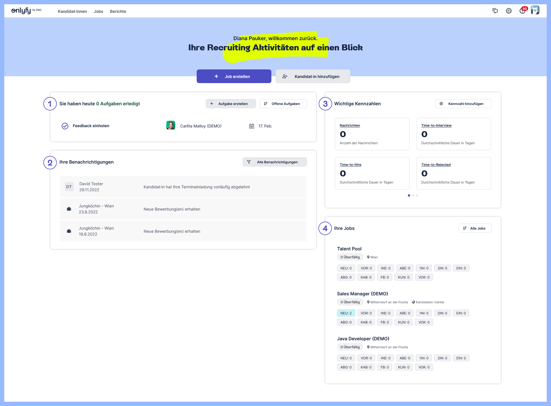 2_DE_DOK_Dashboard_20230209.png