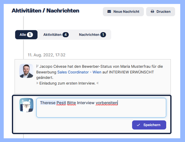 8_DE_DOK_Kandidatinnenprofil_Kollegen_taggen_20220824.png