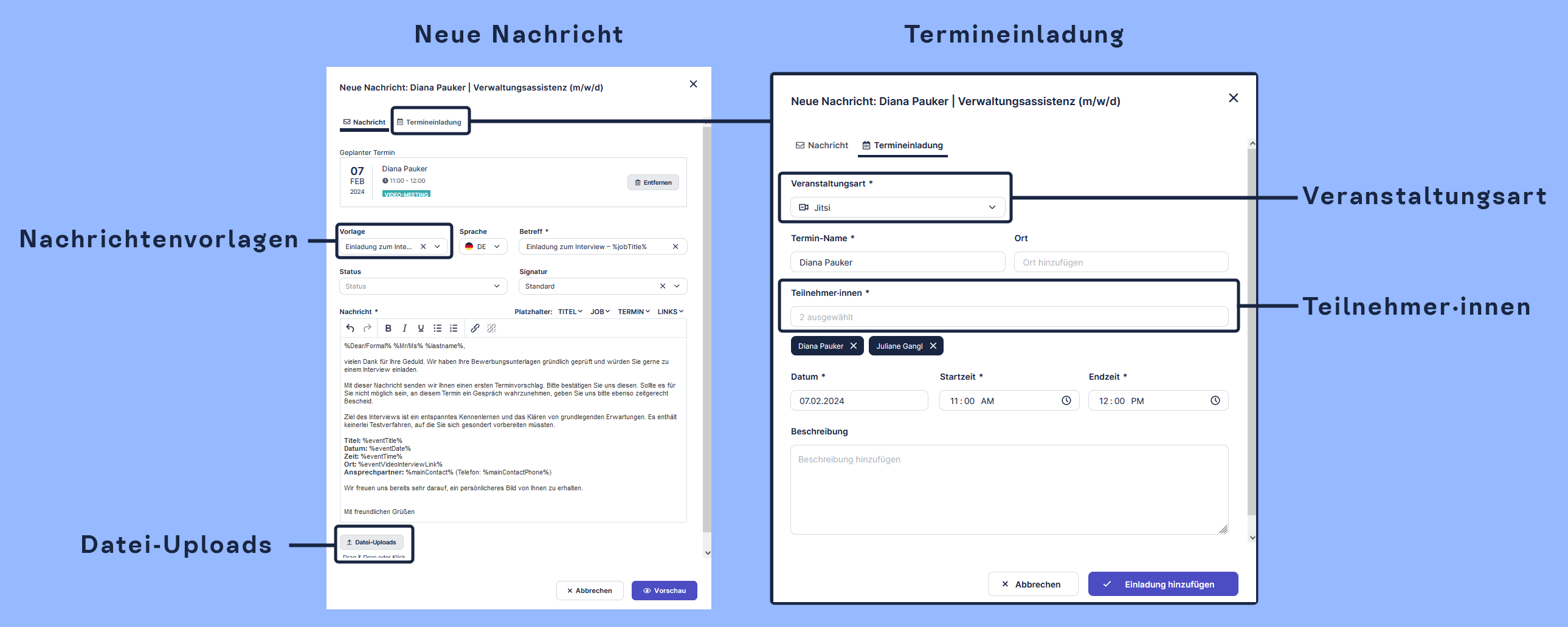 11_DE_DOK_Nachrichten-Termine_20230210.png